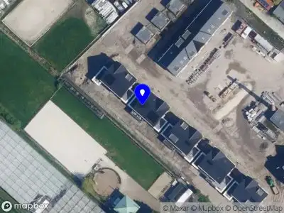 CarolinePinterExpatCoaching