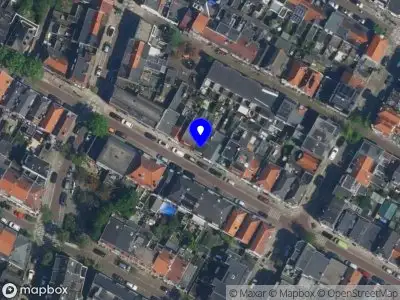ACFC Haarlem