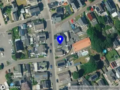 NDR Business Apeldoorn