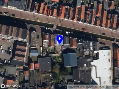 Scheepstra Re-integratie Franeker