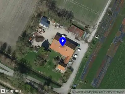 M. van Rossum Beheer B.V.