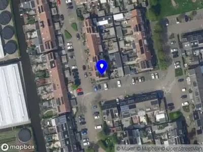 T.E.A.M. Holding B.V.