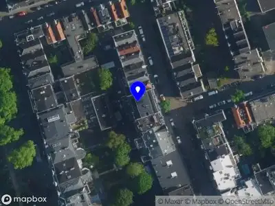 Nieuw bedrijf Van Weperen Holding B.V.