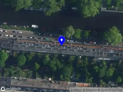 JJM Ebben Advies B.V. Amsterdam