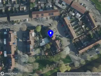 Balasanyan Holding B.V.