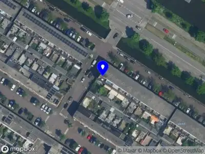 Nieuw bedrijf Maison Le Meau