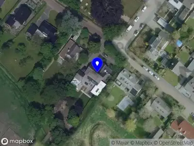 Nieuw bedrijf MSG Meijvaert B.V.