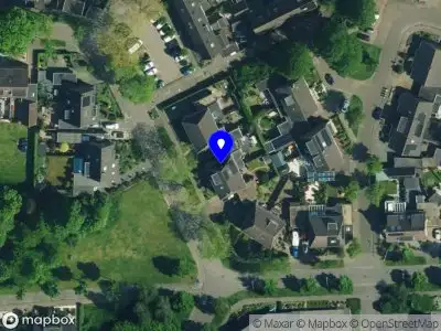 Nieuw bedrijf Viry Holding B.V.