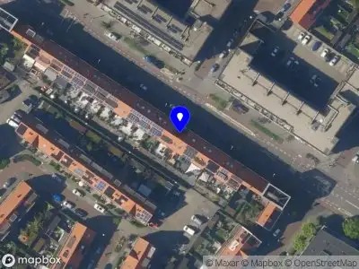 Aze Holding B.V. Utrecht