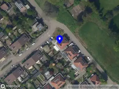 Vollebeek B.V. Soest
