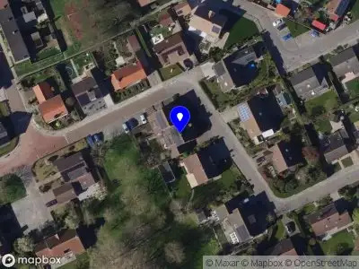 Nieuw bedrijf PAM de Bruijckere B.V.