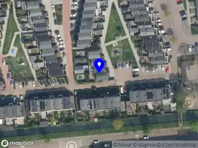 A. Proper Holding B.V. Schoonhoven