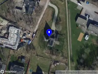 Mutgeert Holding B.V.