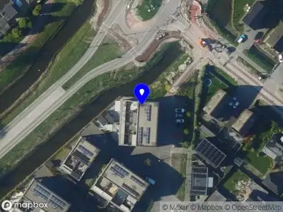 G&M Holding B.V. Heerhugowaard