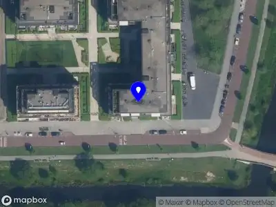 Teun van Overveld Holding B.V.