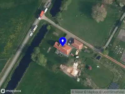 Veenstra Inkoopadvies RAVENSWOUD