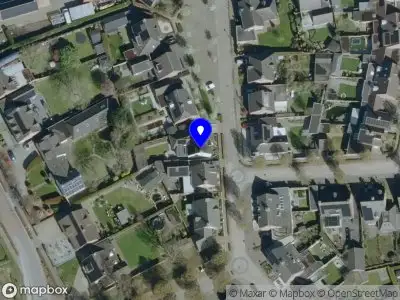 AT Beheer B.V. OOST WEST EN MIDDELBEERS