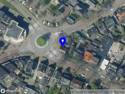 Veldt Holding B.V. Heiloo