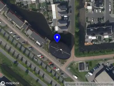 My Vincare B.V. Amersfoort