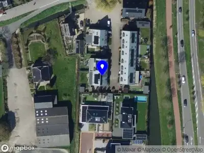 Nieuw bedrijf ACREATIVEKID STUDIOS