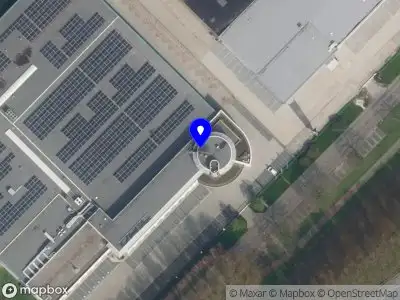 Van Hessen Holding II B.V.