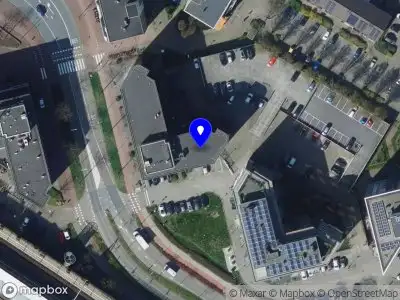 EcomEssentials Zwijndrecht