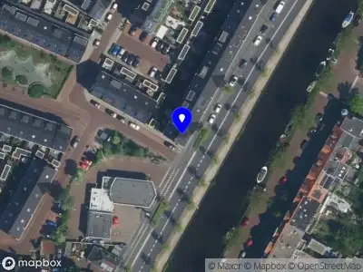 Linda Troost B.V. Haarlem