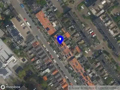 Stoorvogel Beheer B.V.