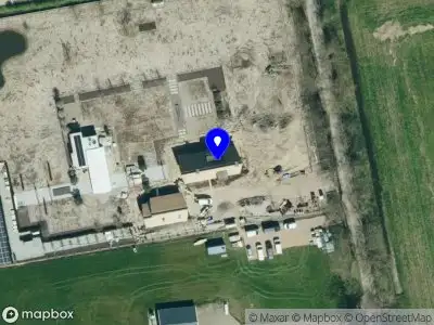 Sathco Investments III B.V. Woudenberg