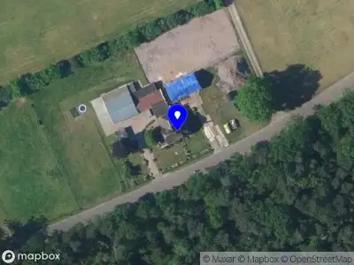 AVW Holding B.V. 't Harde