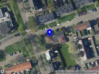 W.A.I. Beheer B.V. Wervershoof