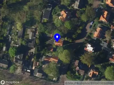 Rosengarten Management B.V.