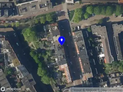 Nieuw bedrijf Sessssion