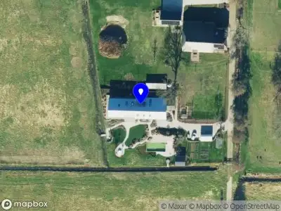 IW Financieel Beheer B.V.