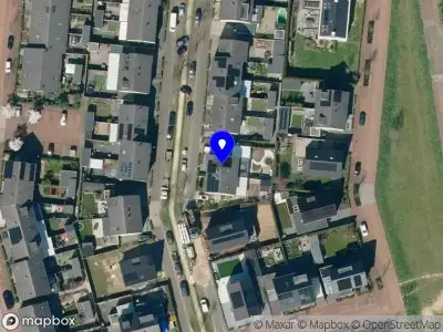 Energie Advies Achterhoek