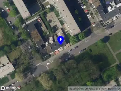 Nieuw bedrijf TEMAYA