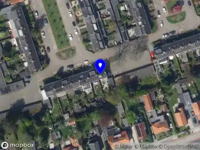 Web Heroes Soest