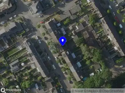 Solis Security Holding B.V.