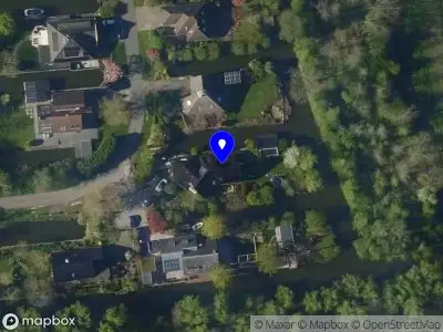 Enchante Holding B.V. Broek op Langedijk