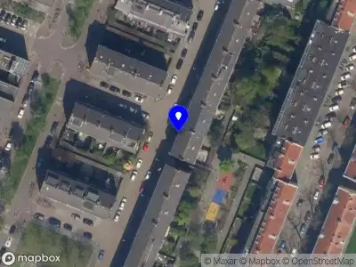 JLK Beheer B.V. Rotterdam