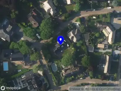 Outer Beheer B.V. Huizen