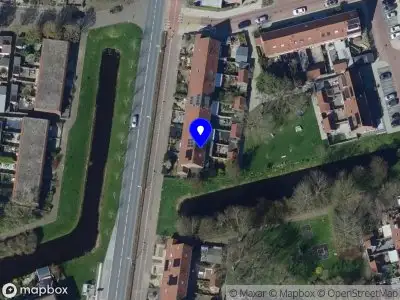 Digivikings Hellevoetsluis