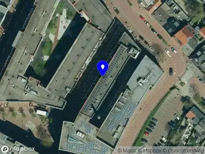 Zwaailicht B.V. Veenendaal