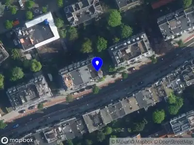 Nieuw bedrijf Hoge Koe B.V.