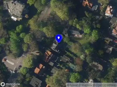 The Innovation Lab B.V.