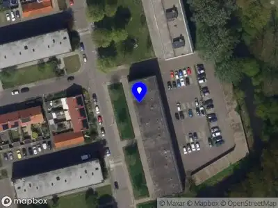 Nieuw bedrijf Naturallady Holding B.V.