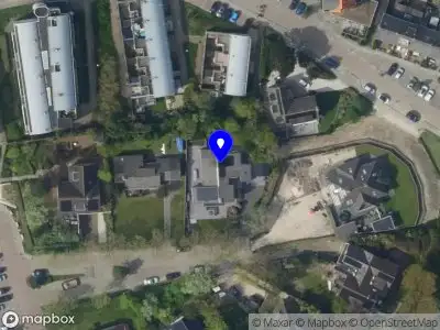 Nimival Invest B.V. Egmond aan Zee