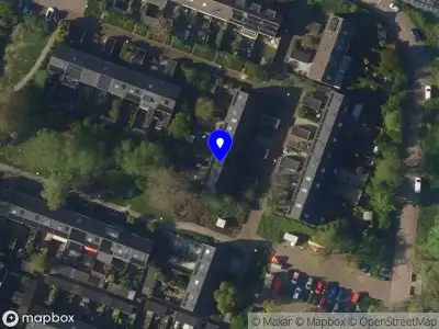 Inspirateurs Holding B.V.