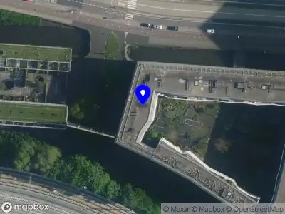 iComm Amsterdam