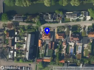 Boem Vastgoed Groep B.V. Utrecht